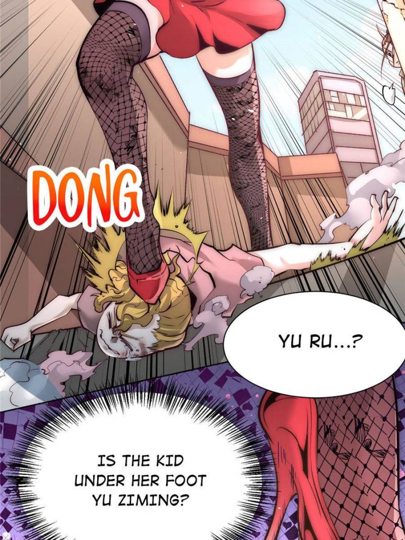 Page 55 of Chapter 208