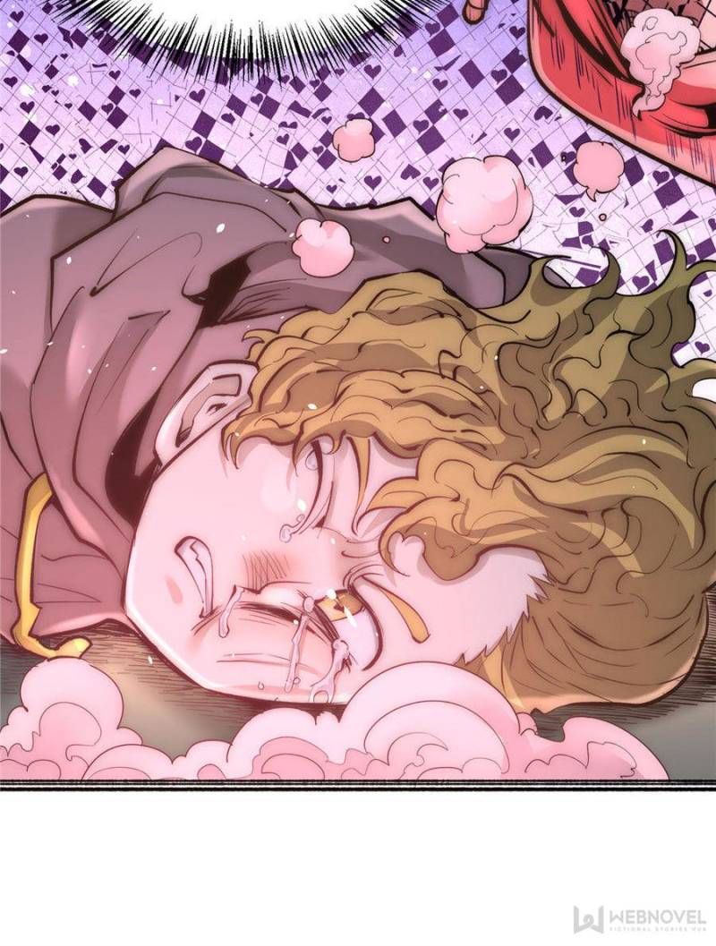 Page 56 of Chapter 208