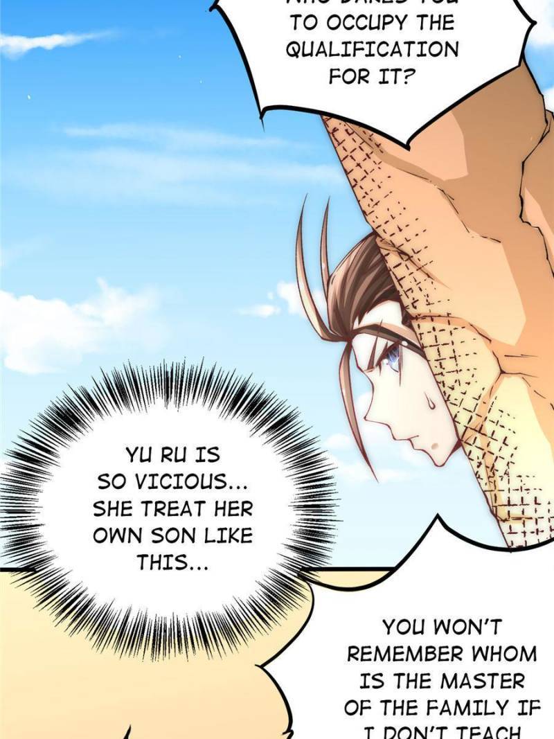 Page 2 of Chapter 209
