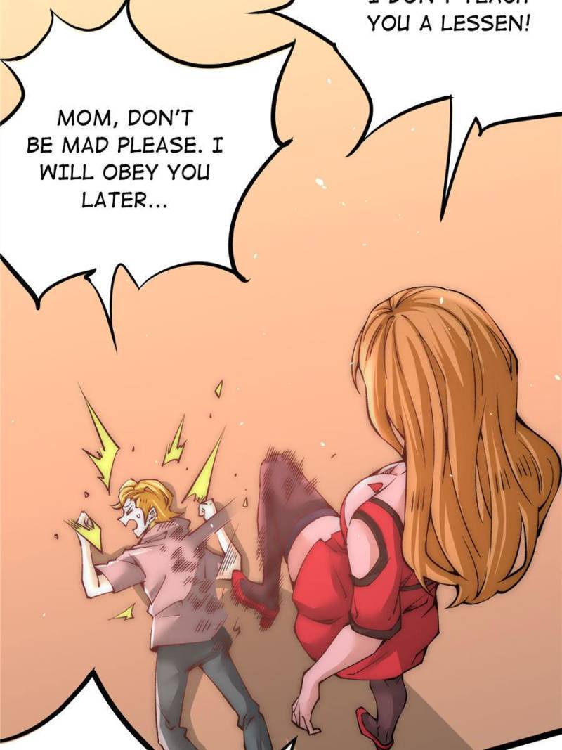 Page 3 of Chapter 209