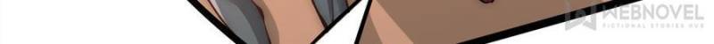 Page 4 of Chapter 209