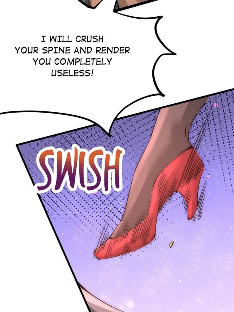 Page 5 of Chapter 209