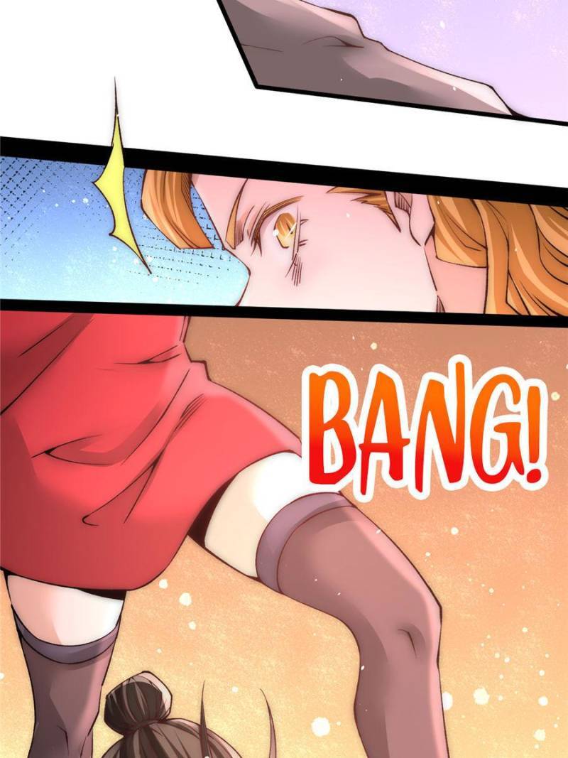 Page 6 of Chapter 209