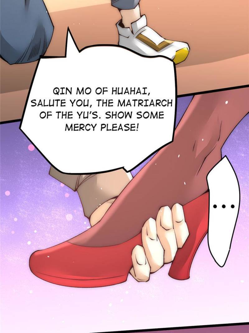 Page 8 of Chapter 209