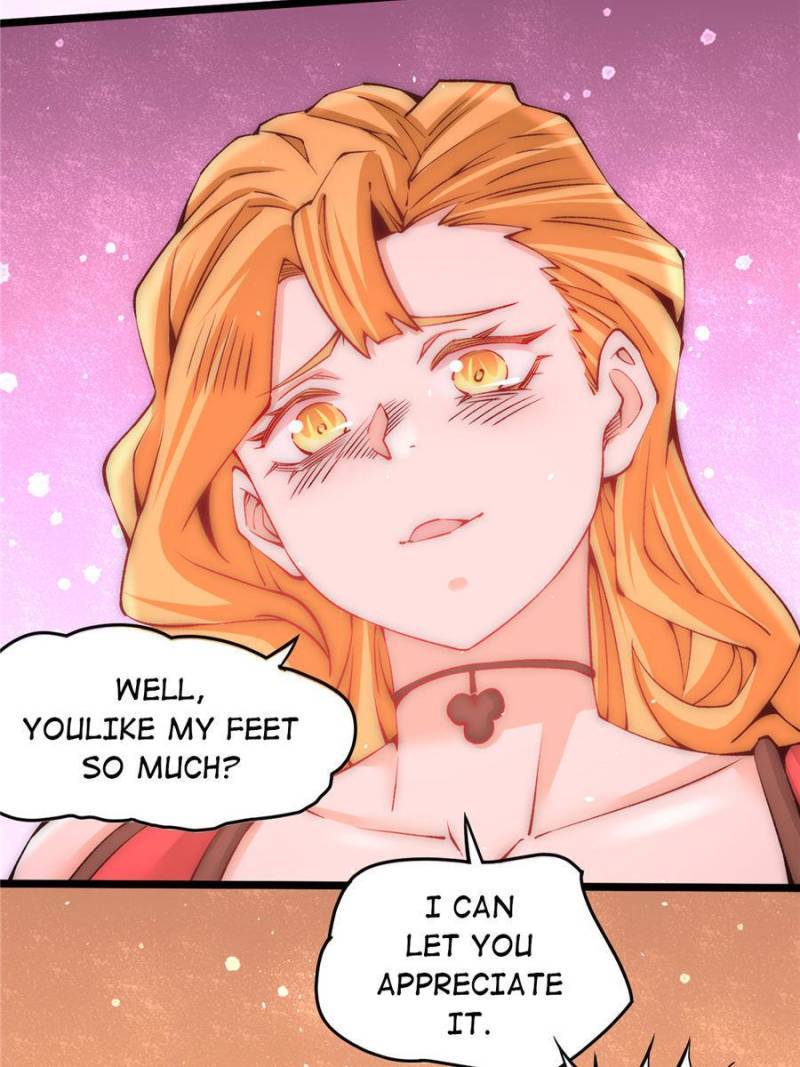 Page 9 of Chapter 209