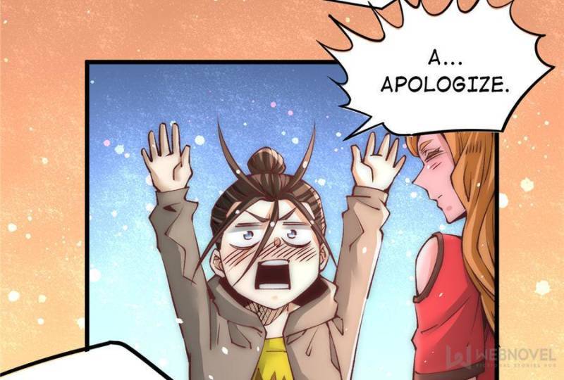 Page 10 of Chapter 209