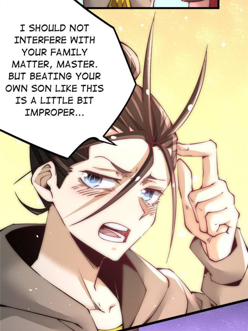 Page 11 of Chapter 209