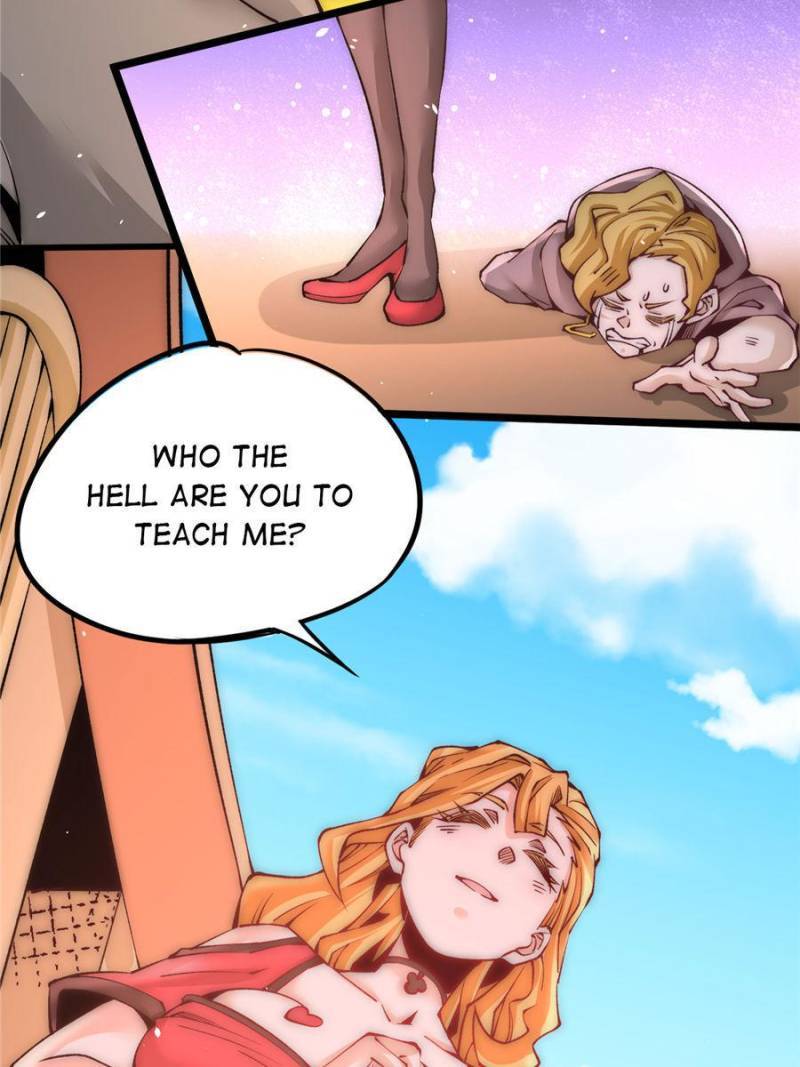 Page 12 of Chapter 209