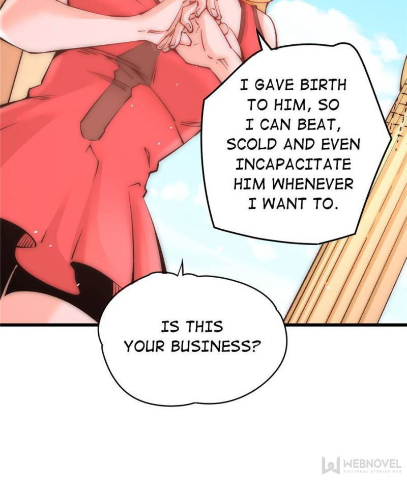 Page 13 of Chapter 209