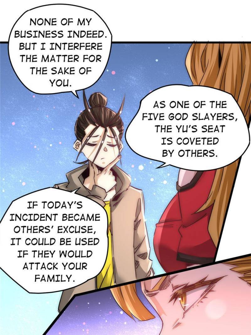 Page 14 of Chapter 209