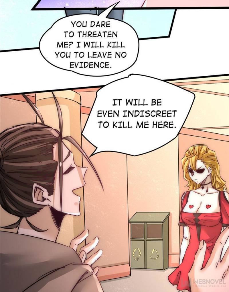 Page 15 of Chapter 209