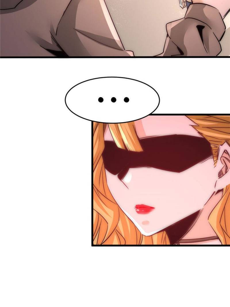 Page 16 of Chapter 209