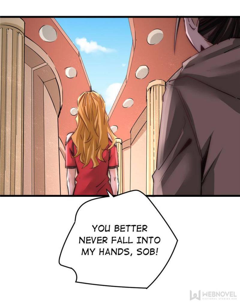 Page 17 of Chapter 209