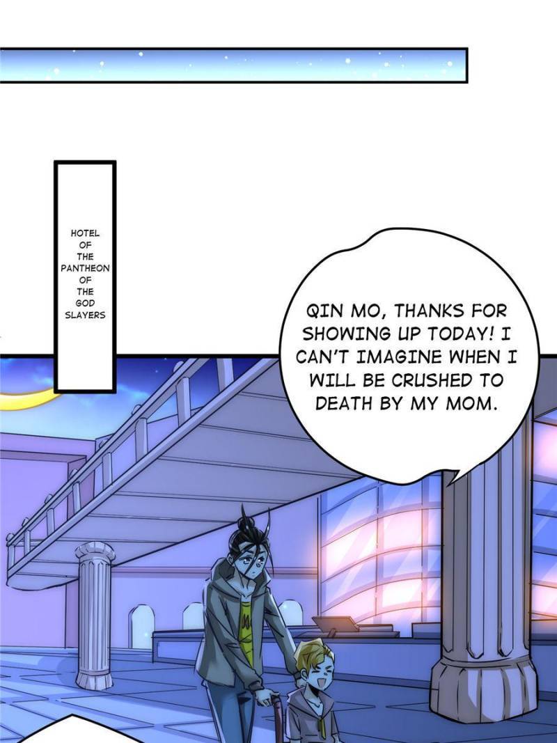 Page 18 of Chapter 209