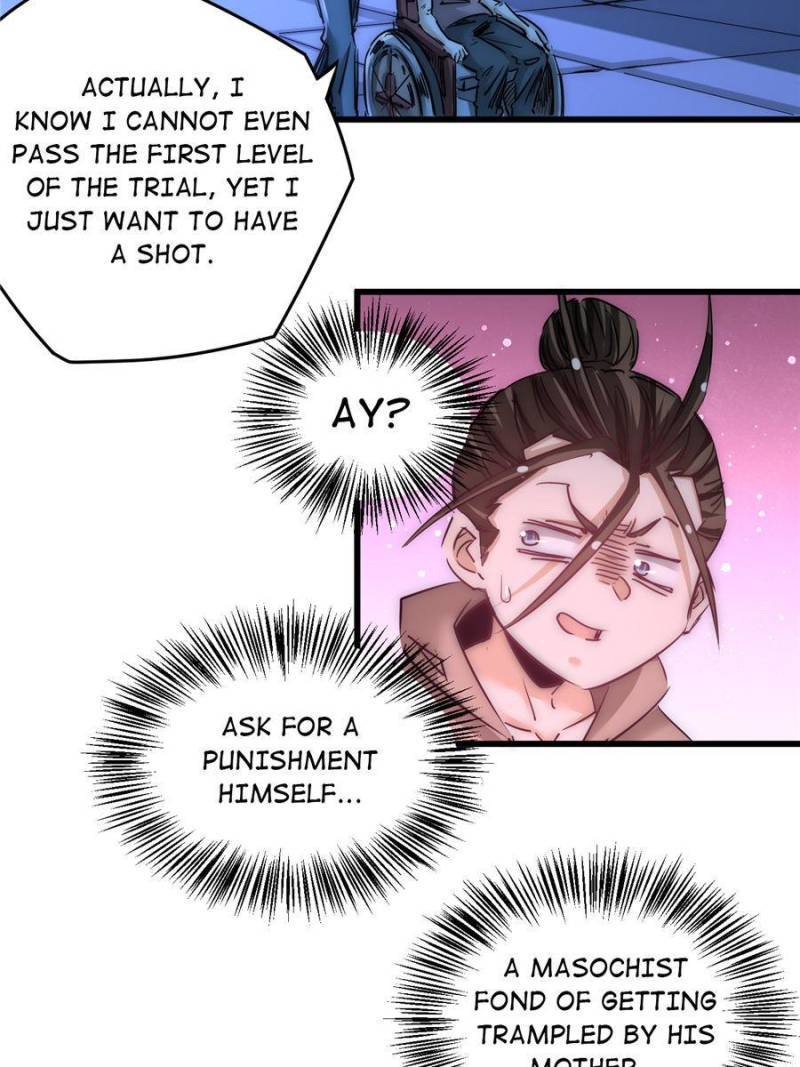 Page 19 of Chapter 209