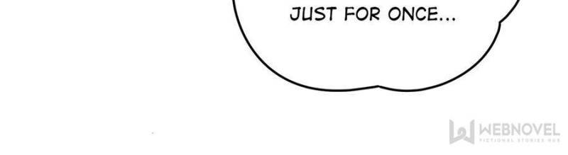 Page 21 of Chapter 209