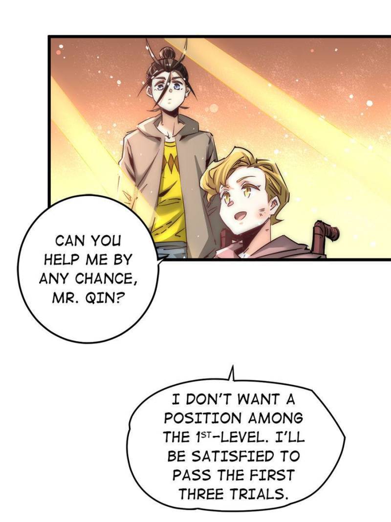 Page 22 of Chapter 209