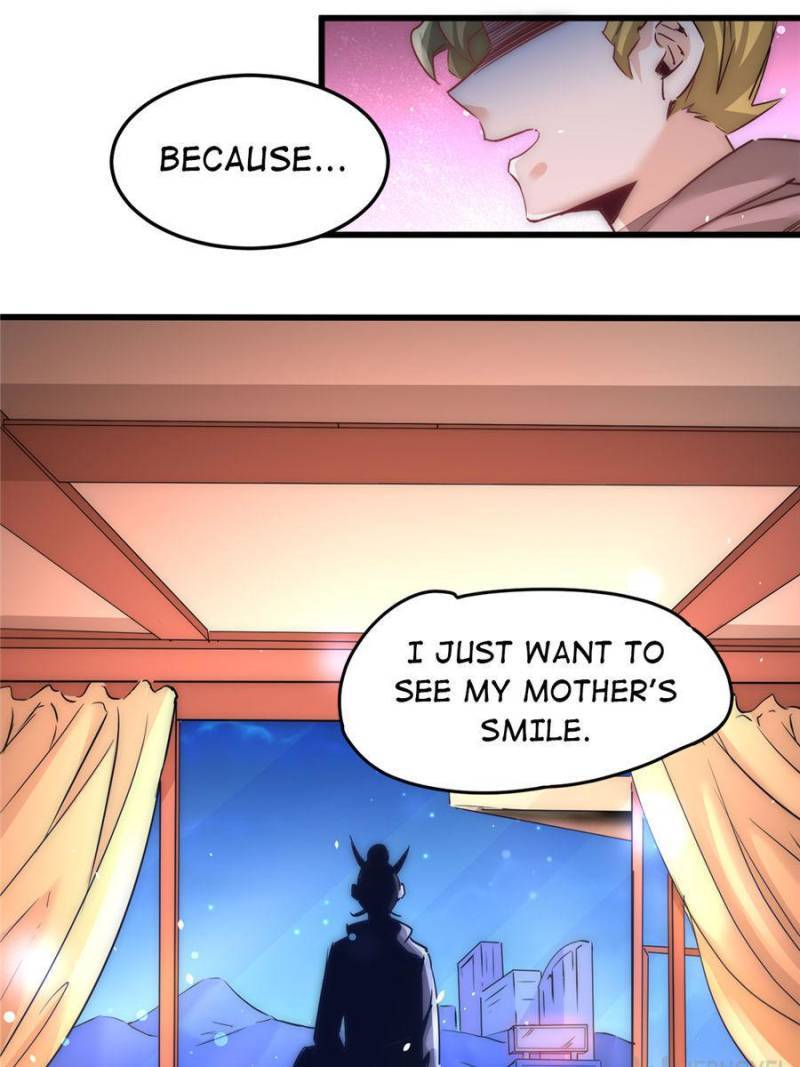 Page 23 of Chapter 209