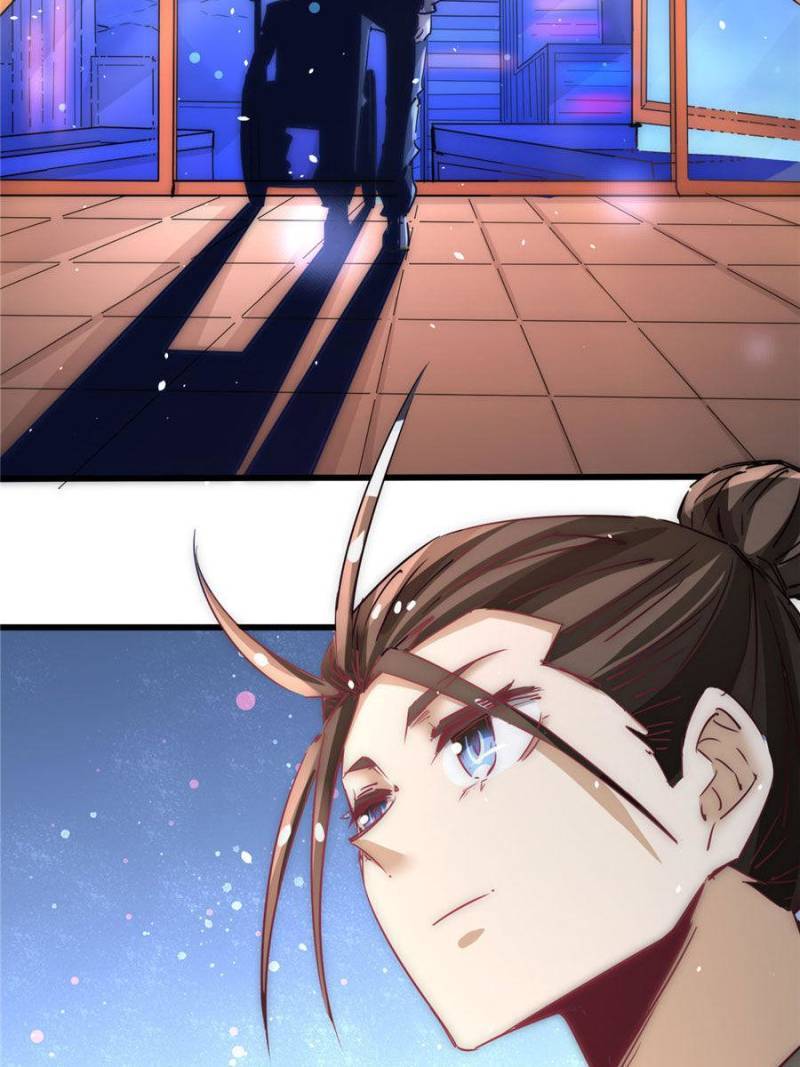 Page 25 of Chapter 209