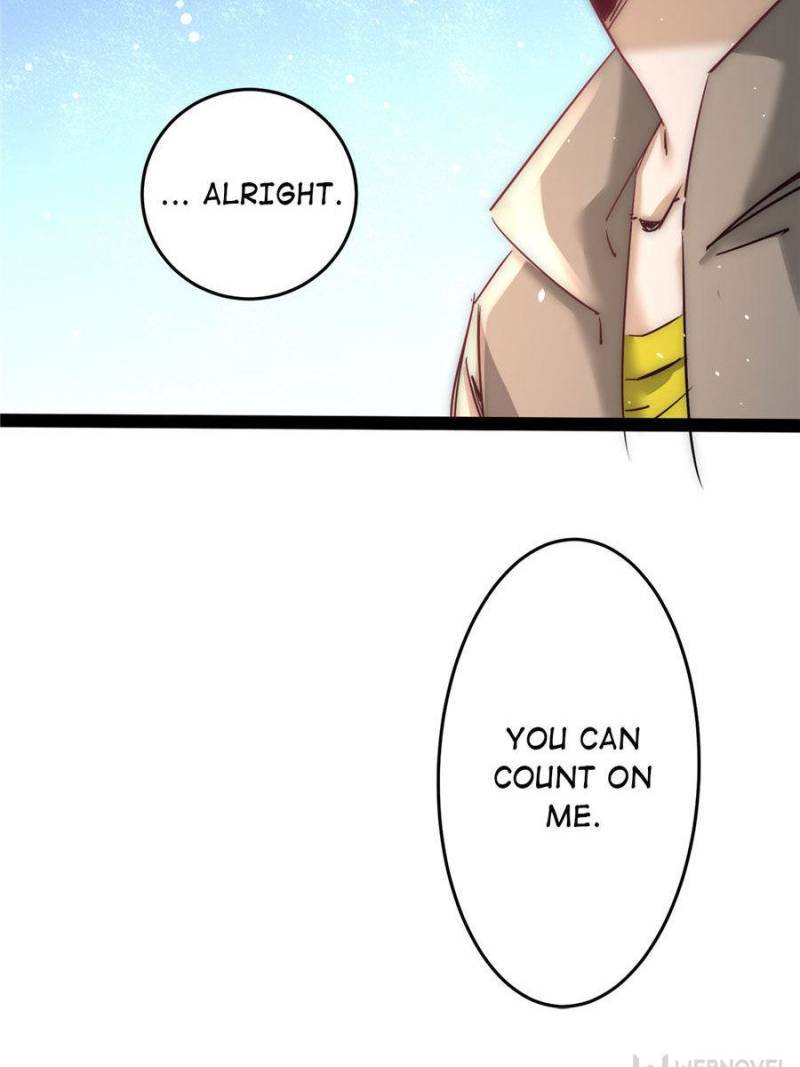 Page 26 of Chapter 209
