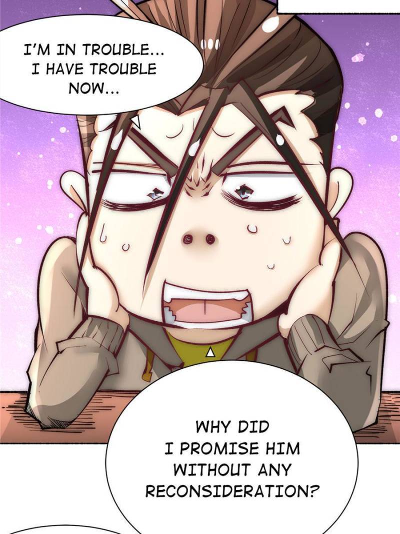 Page 29 of Chapter 209