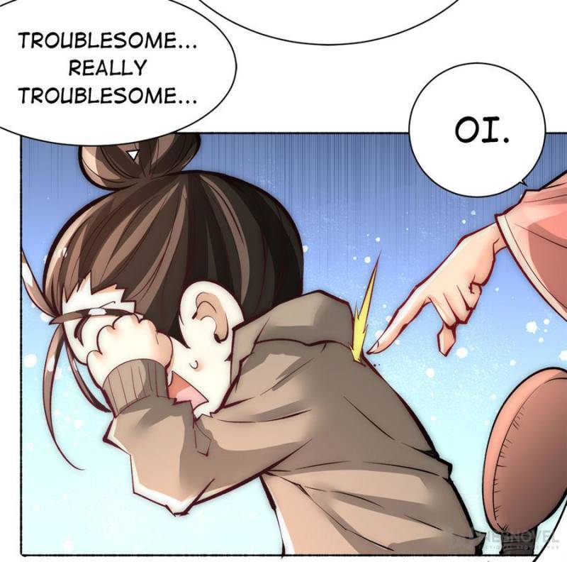 Page 30 of Chapter 209