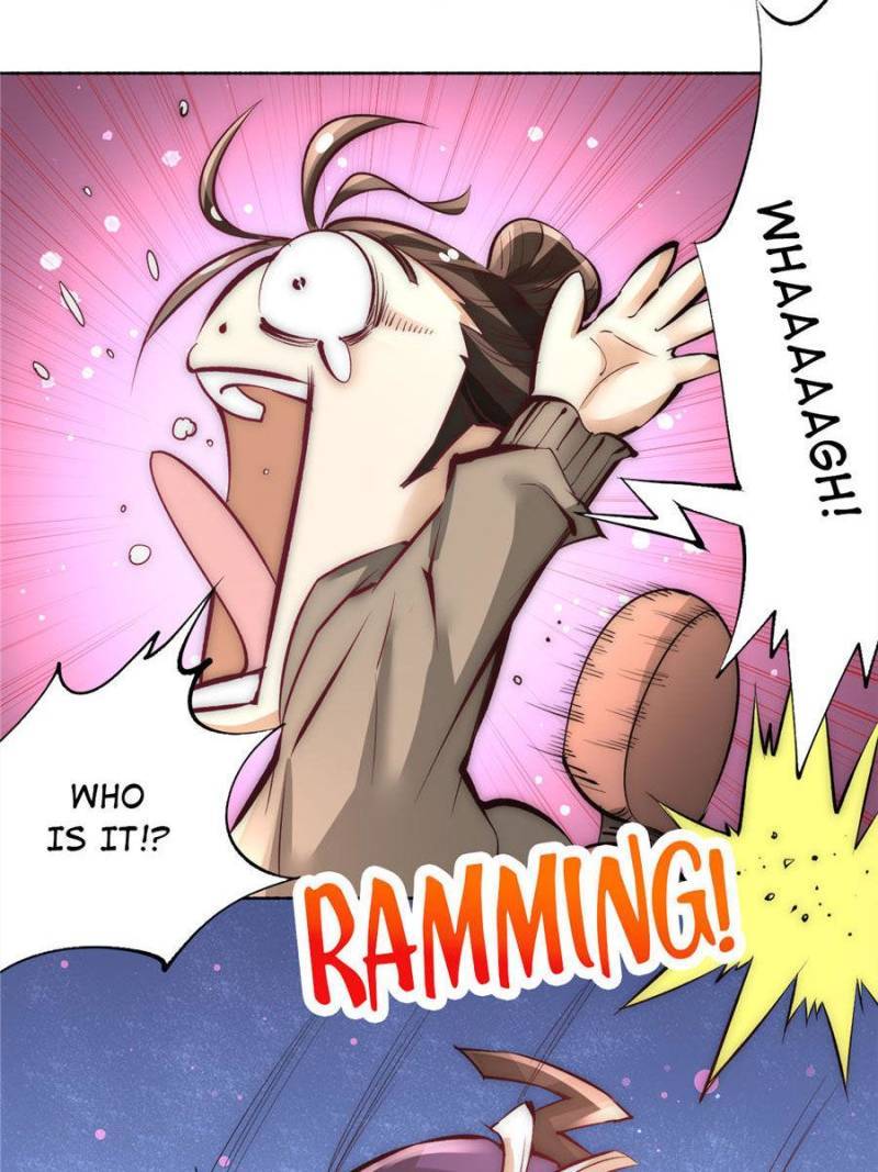 Page 31 of Chapter 209