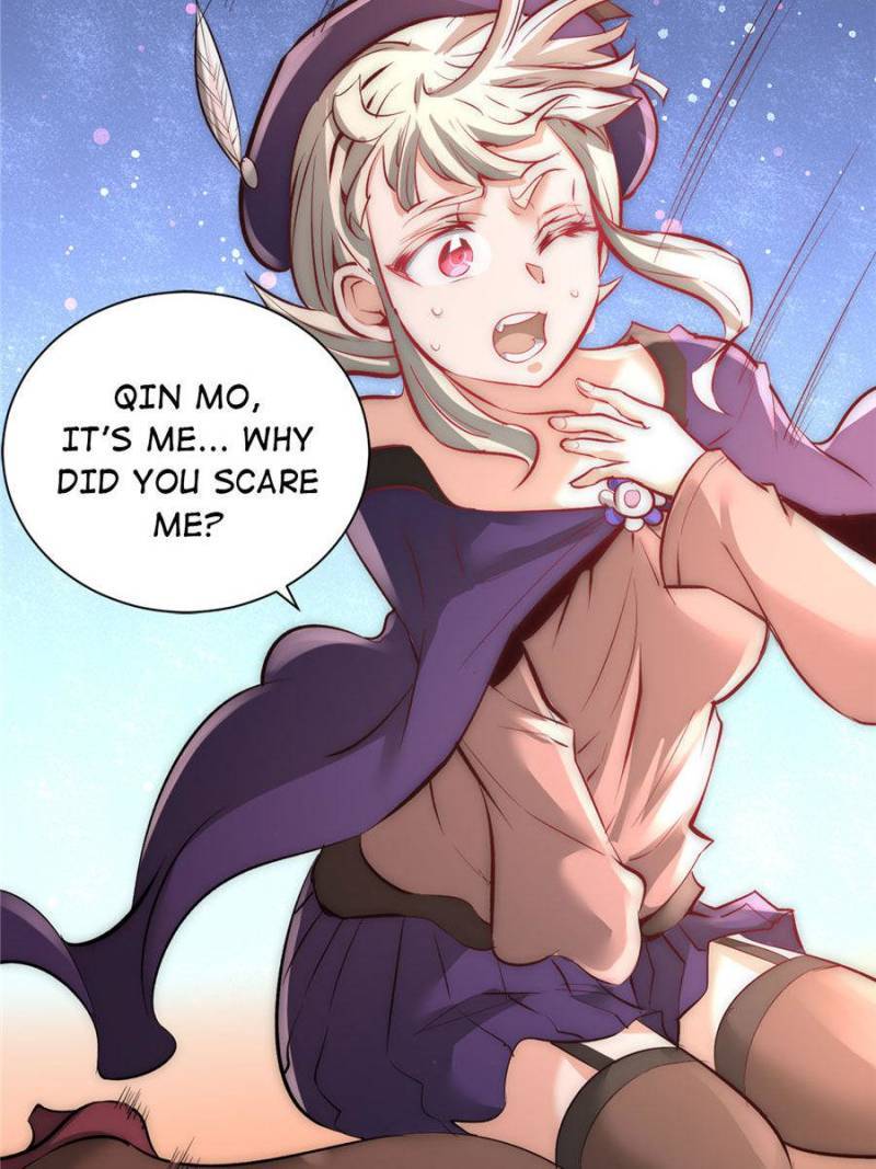 Page 32 of Chapter 209
