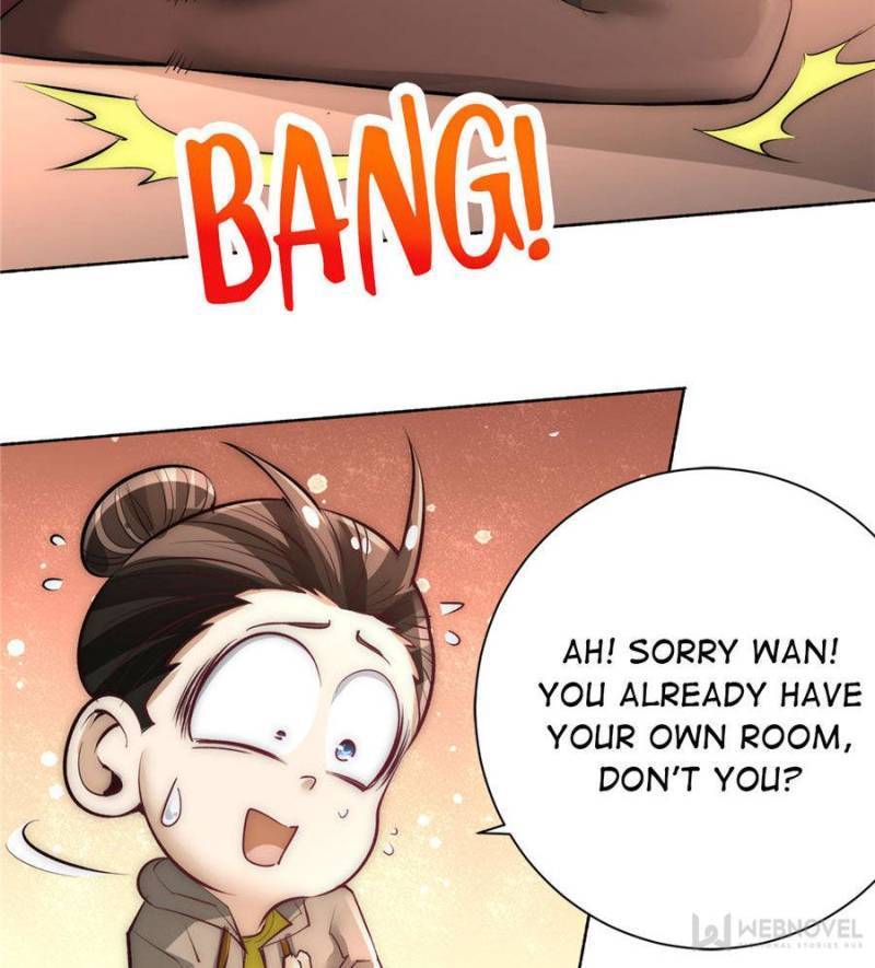 Page 33 of Chapter 209