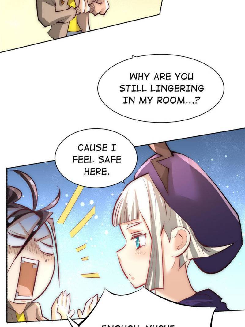 Page 34 of Chapter 209