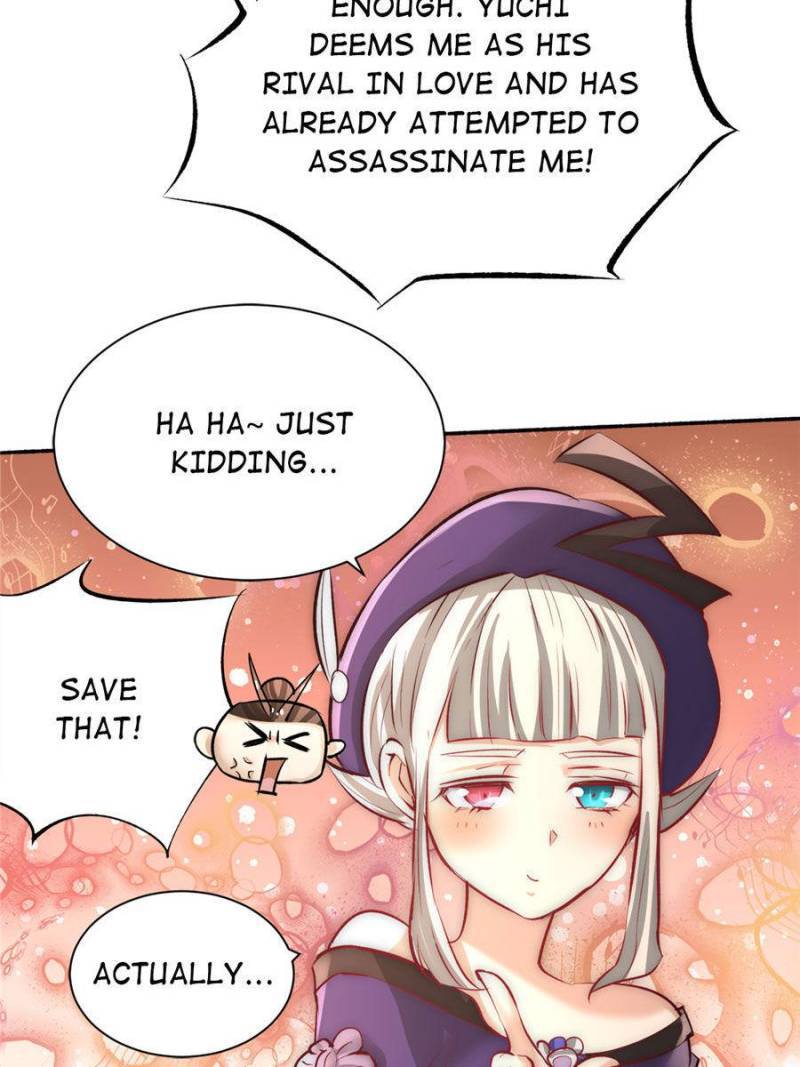Page 35 of Chapter 209