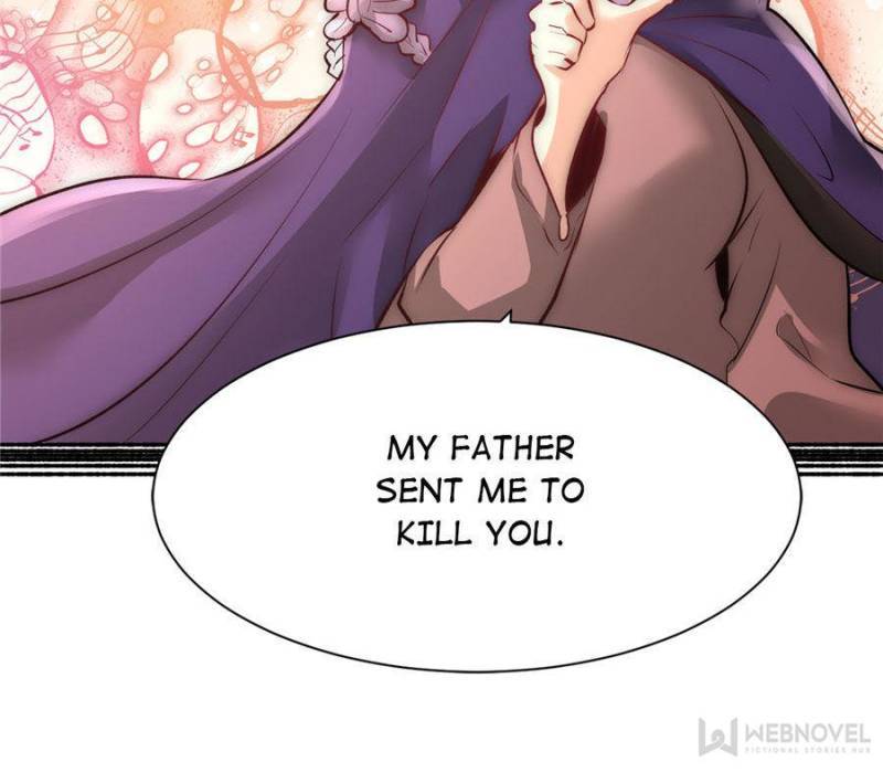 Page 36 of Chapter 209