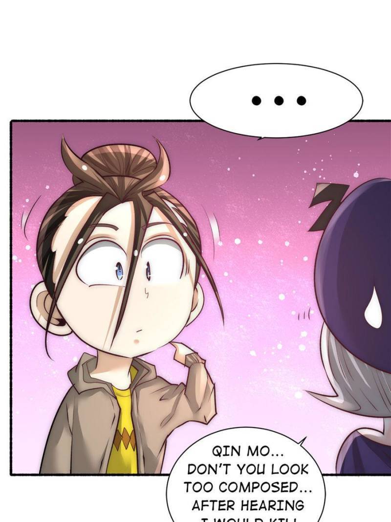 Page 37 of Chapter 209