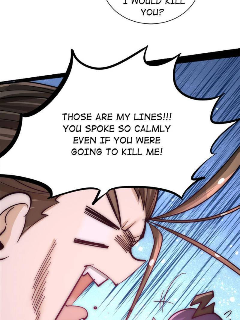 Page 38 of Chapter 209