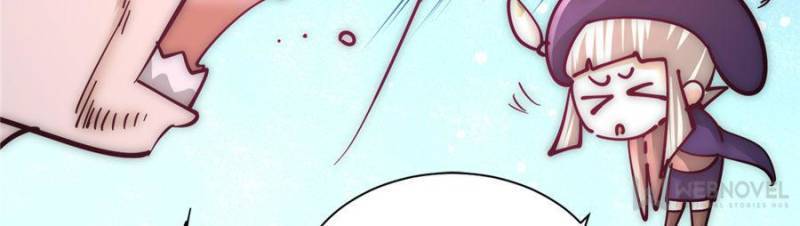 Page 39 of Chapter 209