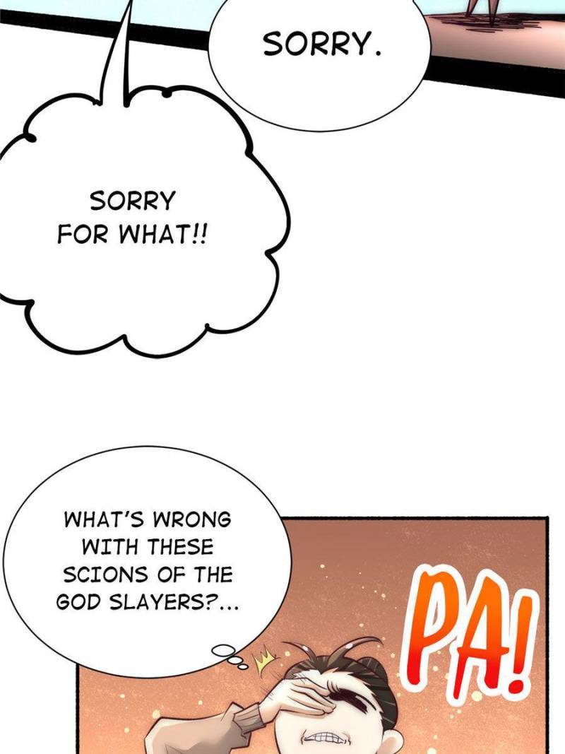 Page 40 of Chapter 209
