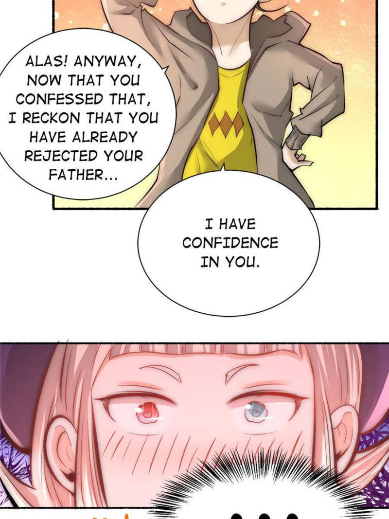 Page 41 of Chapter 209