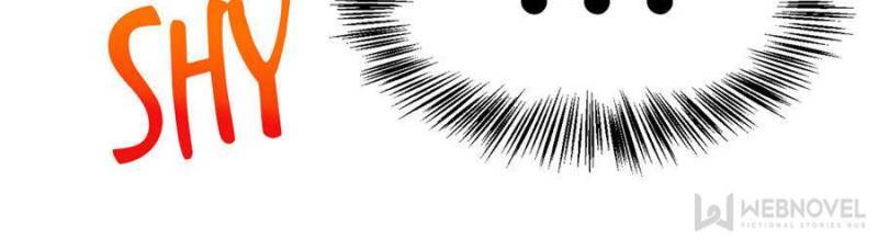 Page 42 of Chapter 209