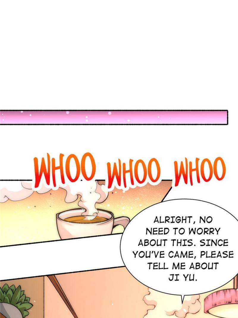 Page 43 of Chapter 209