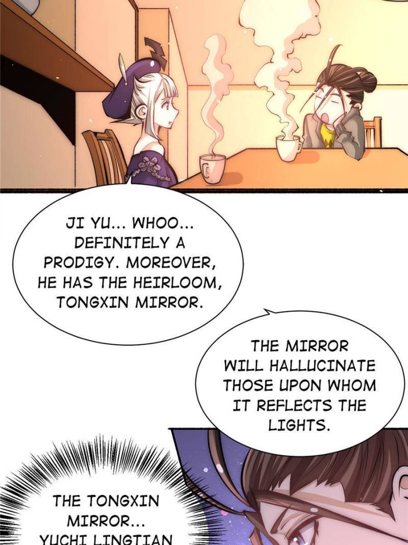 Page 44 of Chapter 209