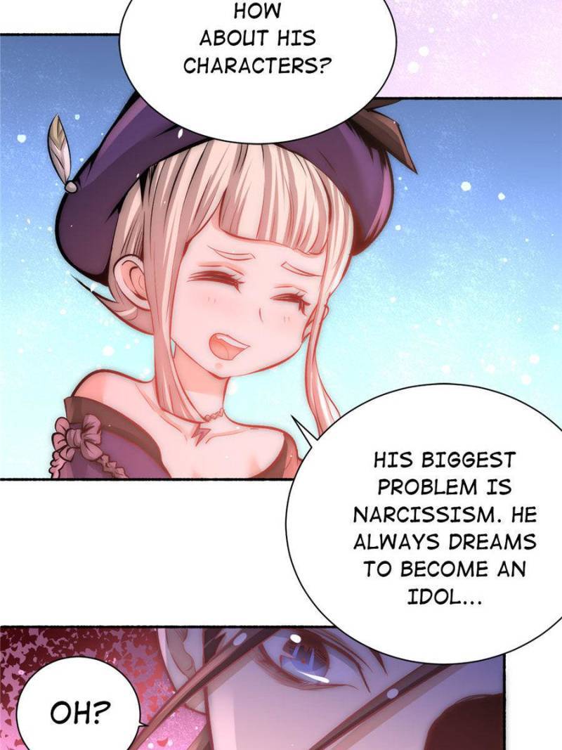 Page 46 of Chapter 209