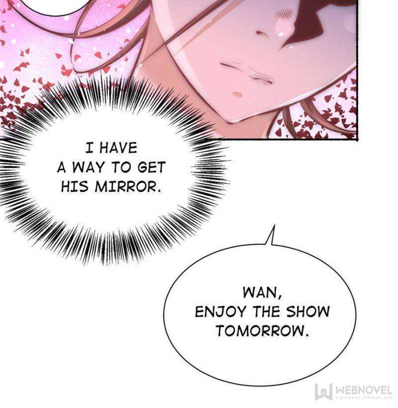 Page 47 of Chapter 209