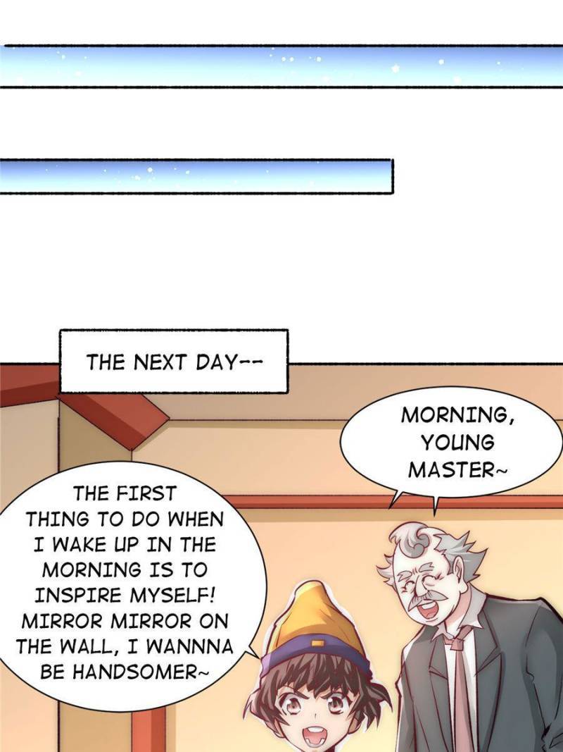 Page 48 of Chapter 209