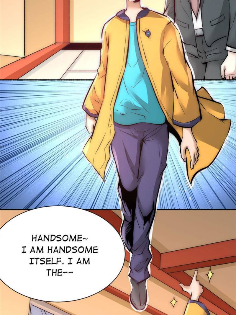 Page 49 of Chapter 209