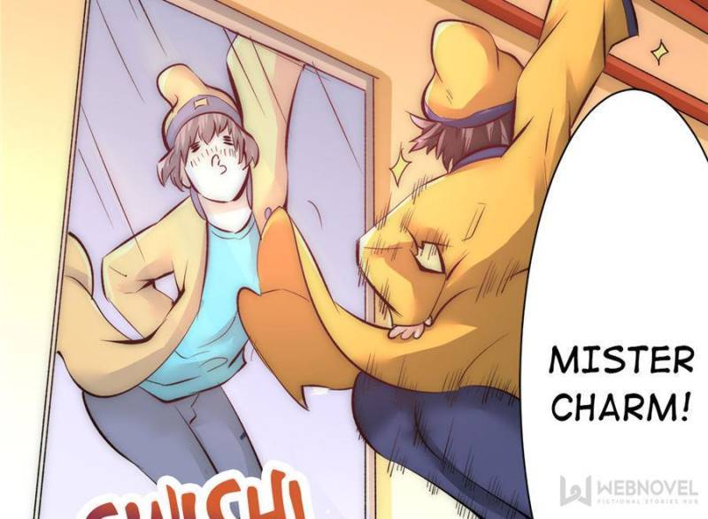 Page 50 of Chapter 209