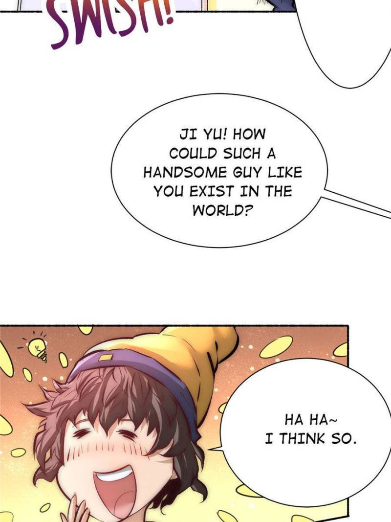 Page 51 of Chapter 209