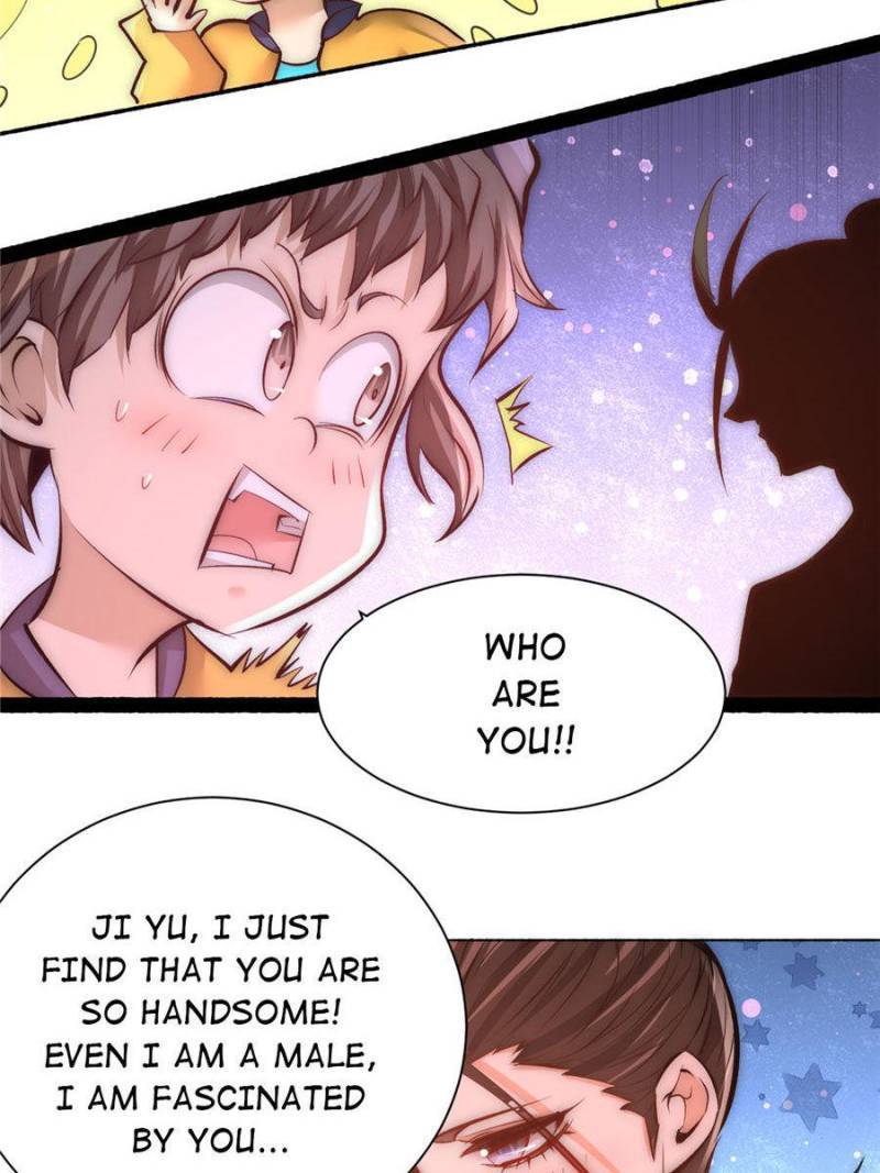 Page 52 of Chapter 209