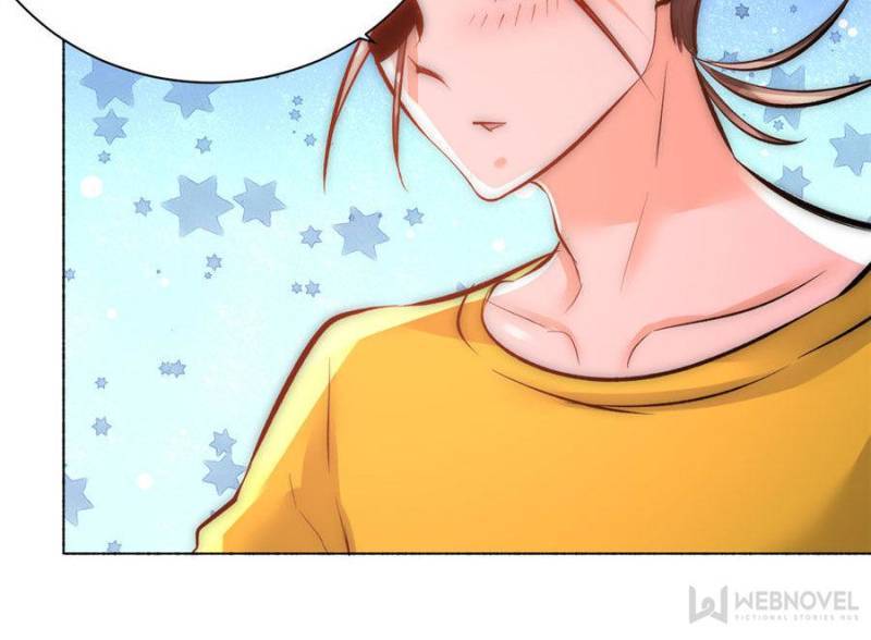 Page 53 of Chapter 209