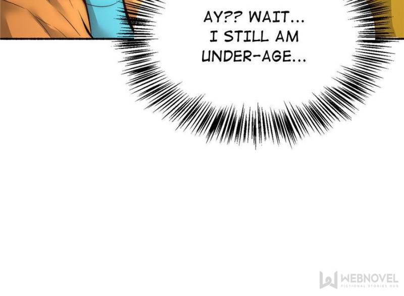 Page 56 of Chapter 209
