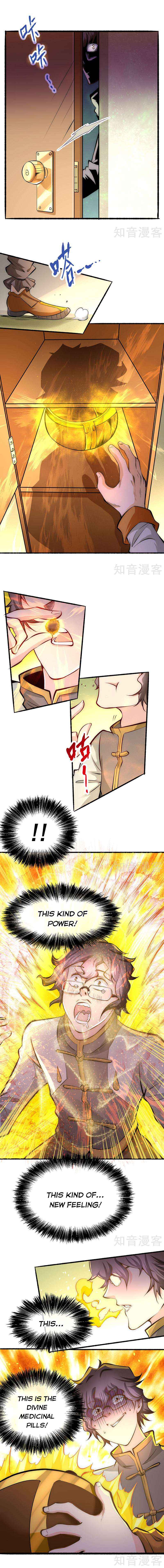 Page 1 of Chapter 20